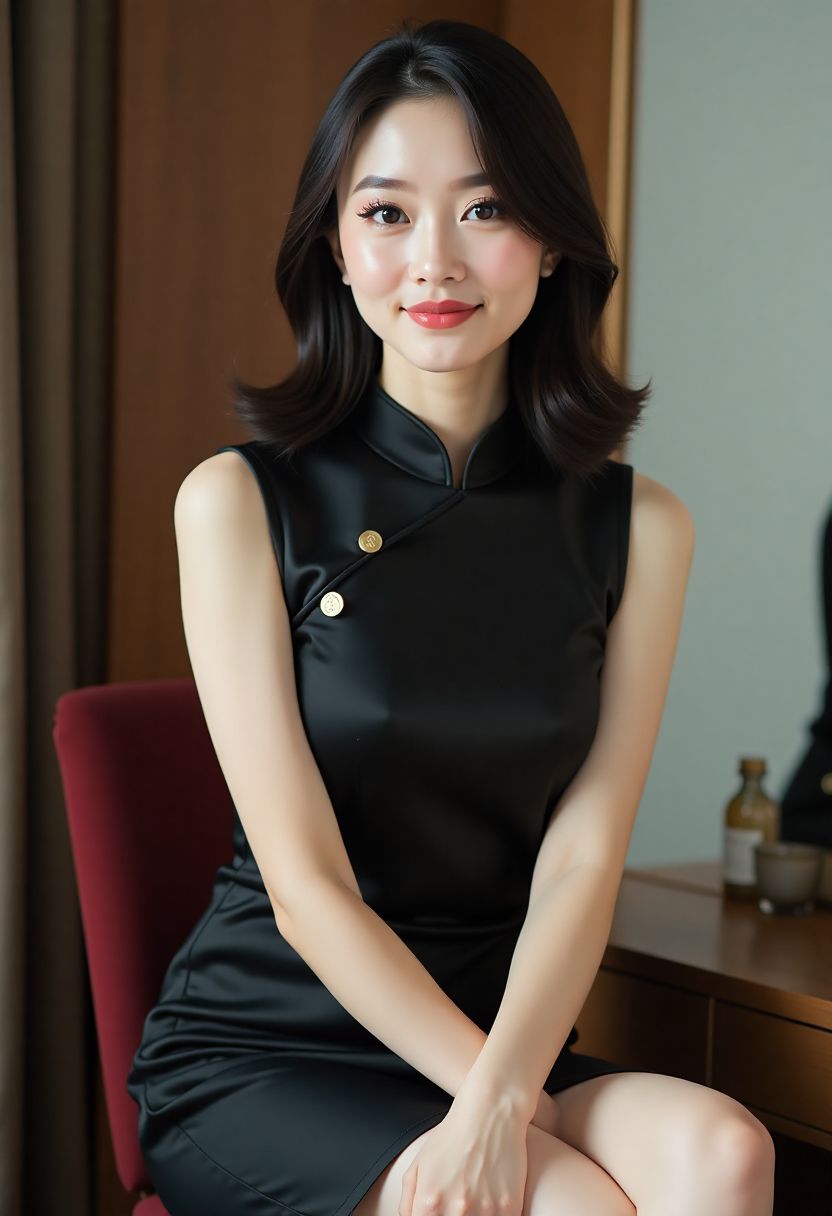 纸飞机俱乐部海报