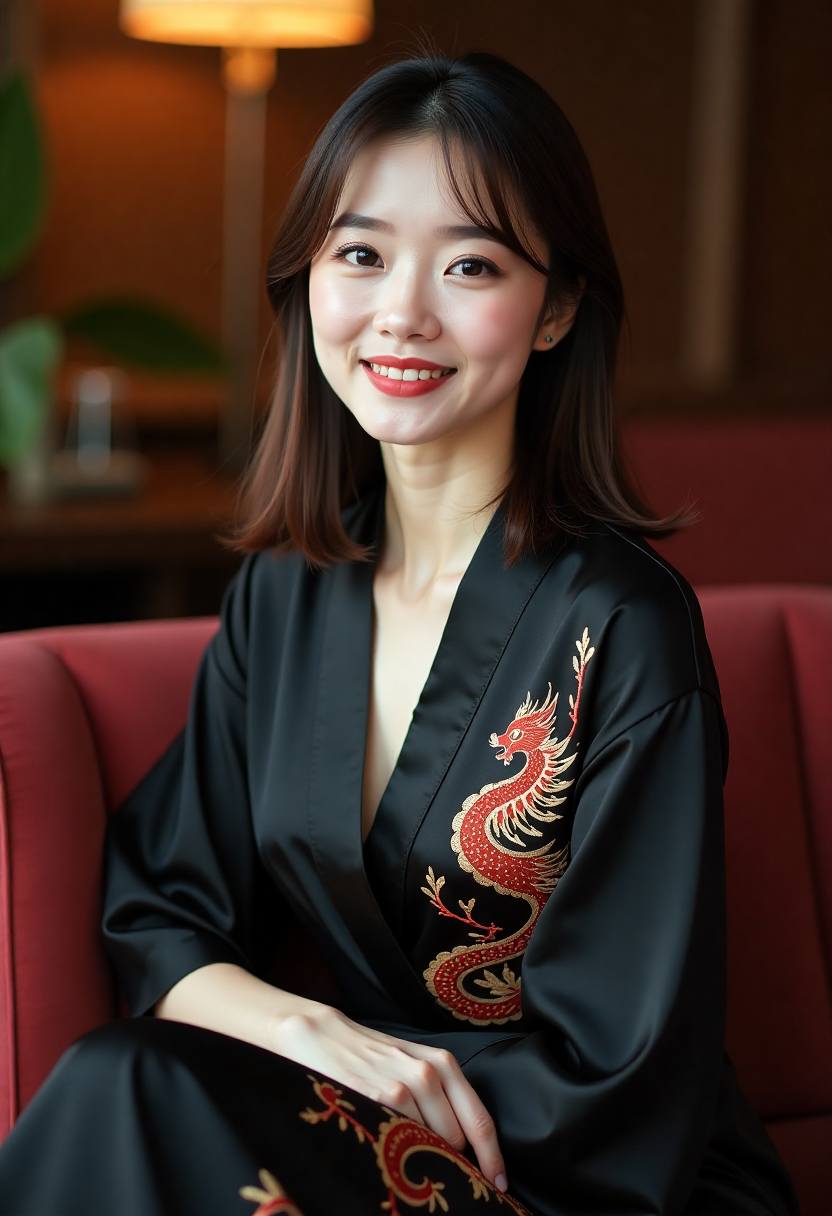 听潮电台海报